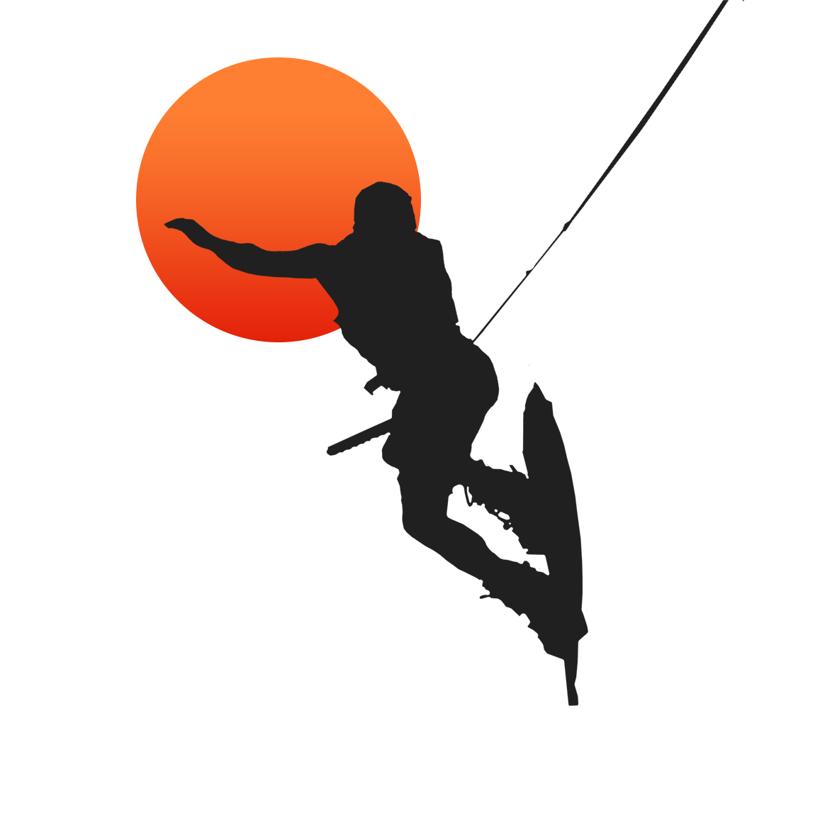 車 高 調整 工賃