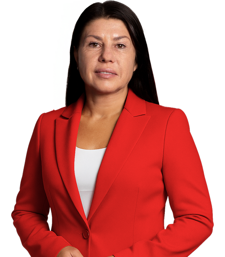 Чуракова Татьяна Вячеславовна