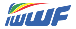 iwwf-logo-федерация-вейкборда-и-воднолыжного-спорта