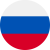 Российский рейтинг